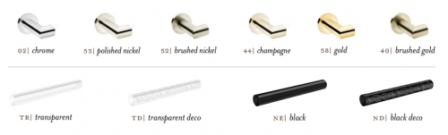 POM D\'OR HERITAGE PURE ESTANTE 60