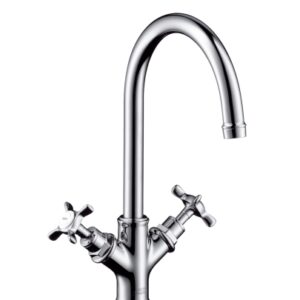 BIMANDO LAVABO MONTREUX AXOR