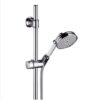 SET BARRA DUCHA MONTREUX AXOR