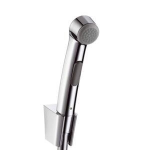 TELEDUCHA BIDETTE HANSGROHE