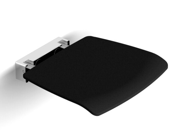 COSMIC ARCHITECT ASIENTO DUCHA