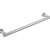 TOALLERO LAVABO 60cm ARCHITECT DUAL COSMIC