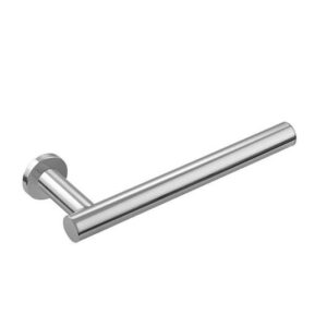 TOALLERO ARCHITECT DUAL COSMIC