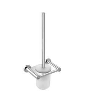 ESCOBILLERO PARED ARCHITECT DUAL COSMIC