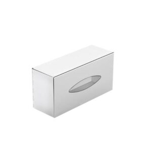 CAJA KLEENEX ARCHITECT COSMIC