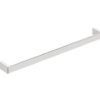TOALLERO LAVABO 60cm EXTREME COSMIC
