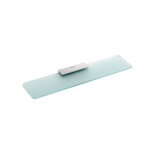 ESTANTE VIDRIO 40cm PROJECT COSMIC 