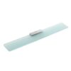 ESTANTE VIDRIO 60cm PROJECT COSMIC