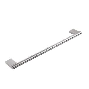 TOALLERO LAVABO 60cm PROJECT COSMIC 
