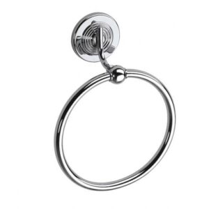 RECAMBIOS DINA POM D'OR