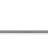 TOALLERO LAVABO 60cm KARREE DURAVIT