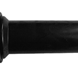 DURAVIT McDRY MANGUITO