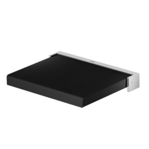 ASIENTO DUCHA OPENSPACE DURAVIT