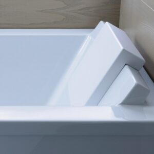 DURAVIT STARCK REPOSACABEZAS