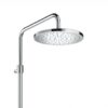ROCA EVEN-T ROUND COLUMNA DUCHA