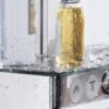 HANSGROHE SHOWERPIPE RAINDANCE SELECT E300