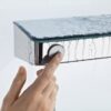HANSGROHE SHOWERTABLET SELECT 300 TERMOSTATICA