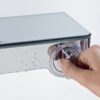HANSGROHE SHOWERTABLET SELECT 300 TERMOSTATICA
