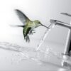 TRESGRIFERIA LOFT MONOMANDO LAVABO