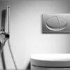 TRES MAX BIDE-WC