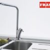 FRANKE GALILEO COCINA