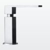 DISPENSADOR JABON PLANAR FRANKE