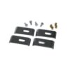 SET FIJACION BMG FRANKE