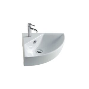 GALASSIA M2 LAVABO ANGULAR