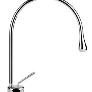 MONOMANDO LAVABO GOCCIA GESSI
