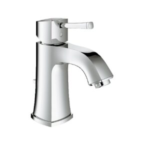 MONOMANDO LAVABO GRANDERA GROHE