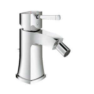 MONOMANADO BIDE GRANDERA GROHE