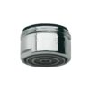 AIREADOR TIPO MOUSSEUR GROHE