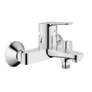 MONOMANDO BAÑO BAUEDGE GROHE