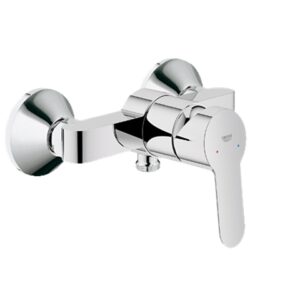 MONOMANDO DUCHA BAUEDGE GROHE