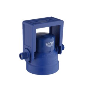 GROHE BLUE ADAPTADOR FILTRO 2014