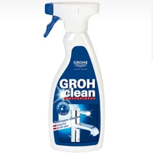 GROHE CLEAN