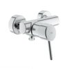 MONOMANDO DUCHA CONCETTO GROHE