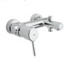 MONOMANDO BAÑO CONCETTO GROHE