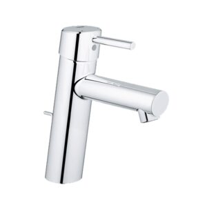 GROHE CONCETTO LAVABO