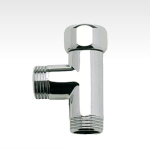 CONECTOR EN T GROHE