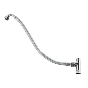 CONEXION GROHTHERM MICRO GROHE