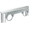 BANDEJA PARA GRIFERIA DUCHA EASYREACH GROHE