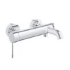 MONOMANDO BAÑO-DUCHA ESSENCE GROHE