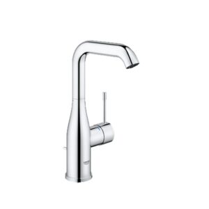 MONOMANDO LAVABO ESSENCE GROHE