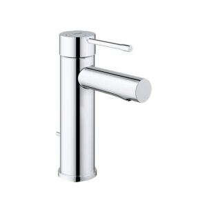 MONOMANDO LAVABO ESSENCE GROHE