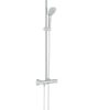COLUMNA DUCHA TERMOSTATICA EUPHORIA 210 GROHE