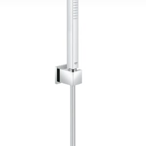 KIT DUCHA EUPHORIA CUBE GROHE