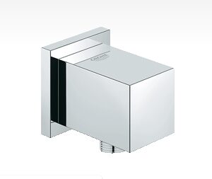 TOMA DE AGUA EUPHORIA CUBE GROHE