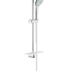 GROHE EUPHORIA CONJUNTO DUCHA