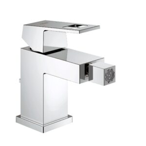 MONOMANDO BIDE EUROCUBE GROHE